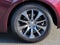 2015 Acura TLX Tech