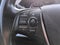 2016 Acura TLX V6 Tech