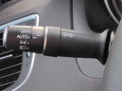 2016 Acura TLX V6 Tech