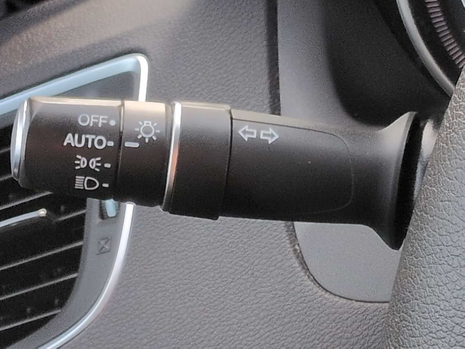 2016 Acura TLX V6 Tech