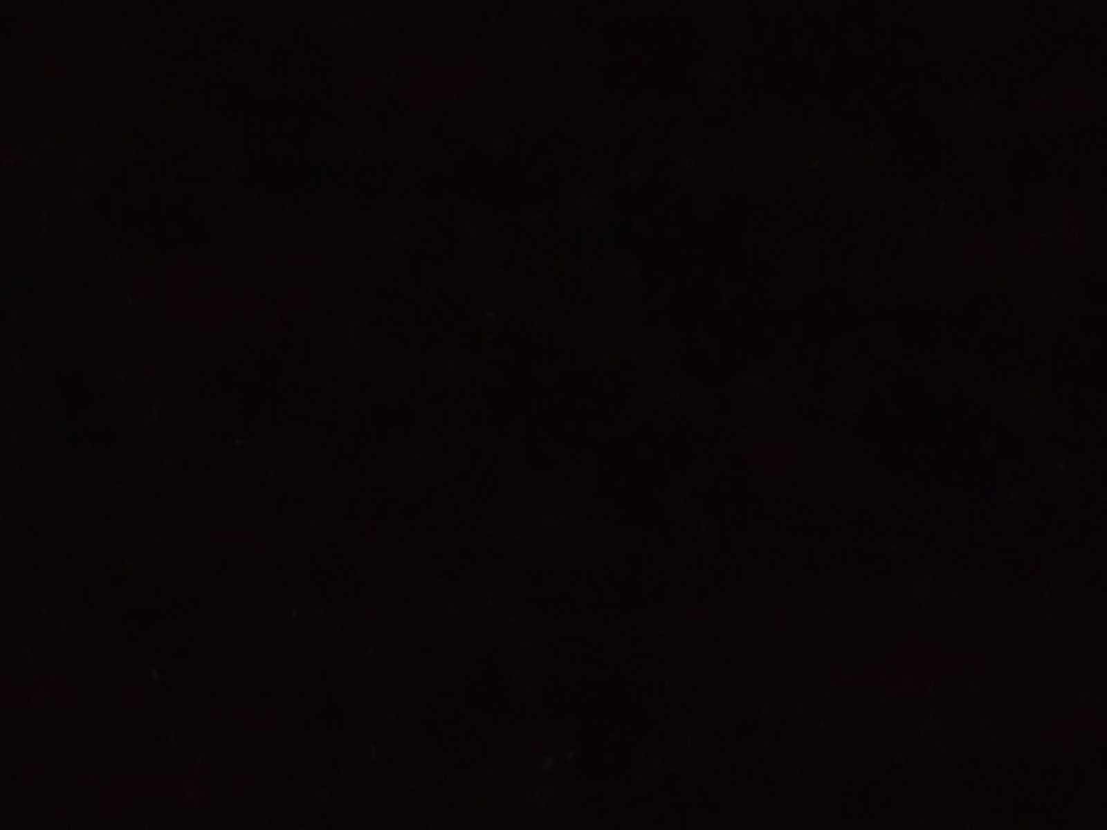 2016 Acura TLX V6 Tech