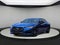 2023 Acura TLX Type S w/Performance Tire