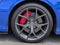 2023 Acura TLX Type S w/Performance Tire