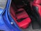 2023 Acura TLX Type S w/Performance Tire