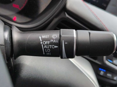 2023 Acura TLX Type S w/Performance Tire