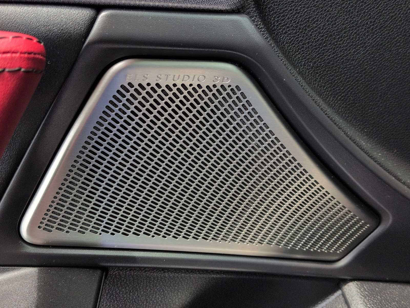 2023 Acura TLX Type S w/Performance Tire