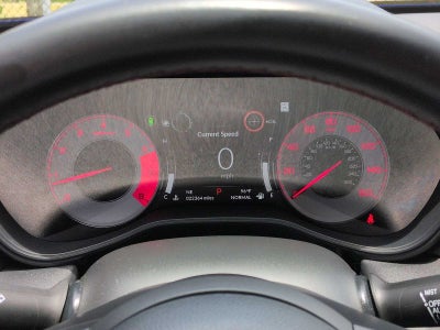 2023 Acura TLX Type S w/Performance Tire