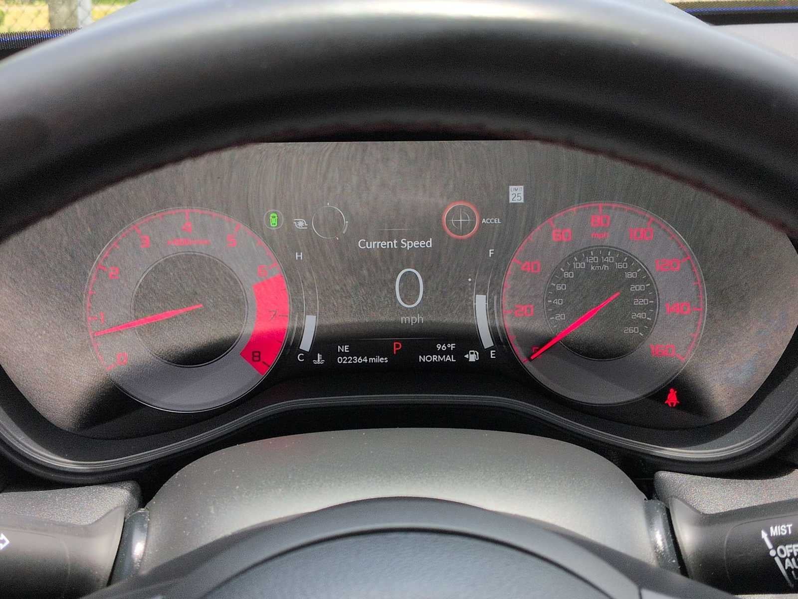 2023 Acura TLX Type S w/Performance Tire