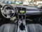 2017 Honda Civic Sedan Touring