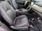 2017 Honda Civic Sedan Touring