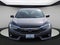 2017 Honda Civic Sedan Touring
