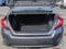 2017 Honda Civic Sedan Touring