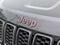 2017 Jeep Grand Cherokee Trailhawk