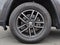 2017 Jeep Grand Cherokee Trailhawk