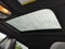 2017 Jeep Grand Cherokee Trailhawk