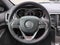 2017 Jeep Grand Cherokee Trailhawk