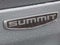 2024 Jeep Grand Cherokee Summit