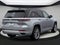 2024 Jeep Grand Cherokee Summit