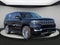 2023 Jeep Grand Wagoneer Series II