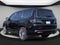 2023 Jeep Grand Wagoneer Series II