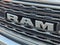 2019 RAM All-New 1500 Limited