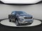 2019 RAM All-New 1500 Limited
