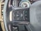 2019 RAM All-New 1500 Limited