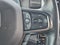2019 RAM All-New 1500 Limited