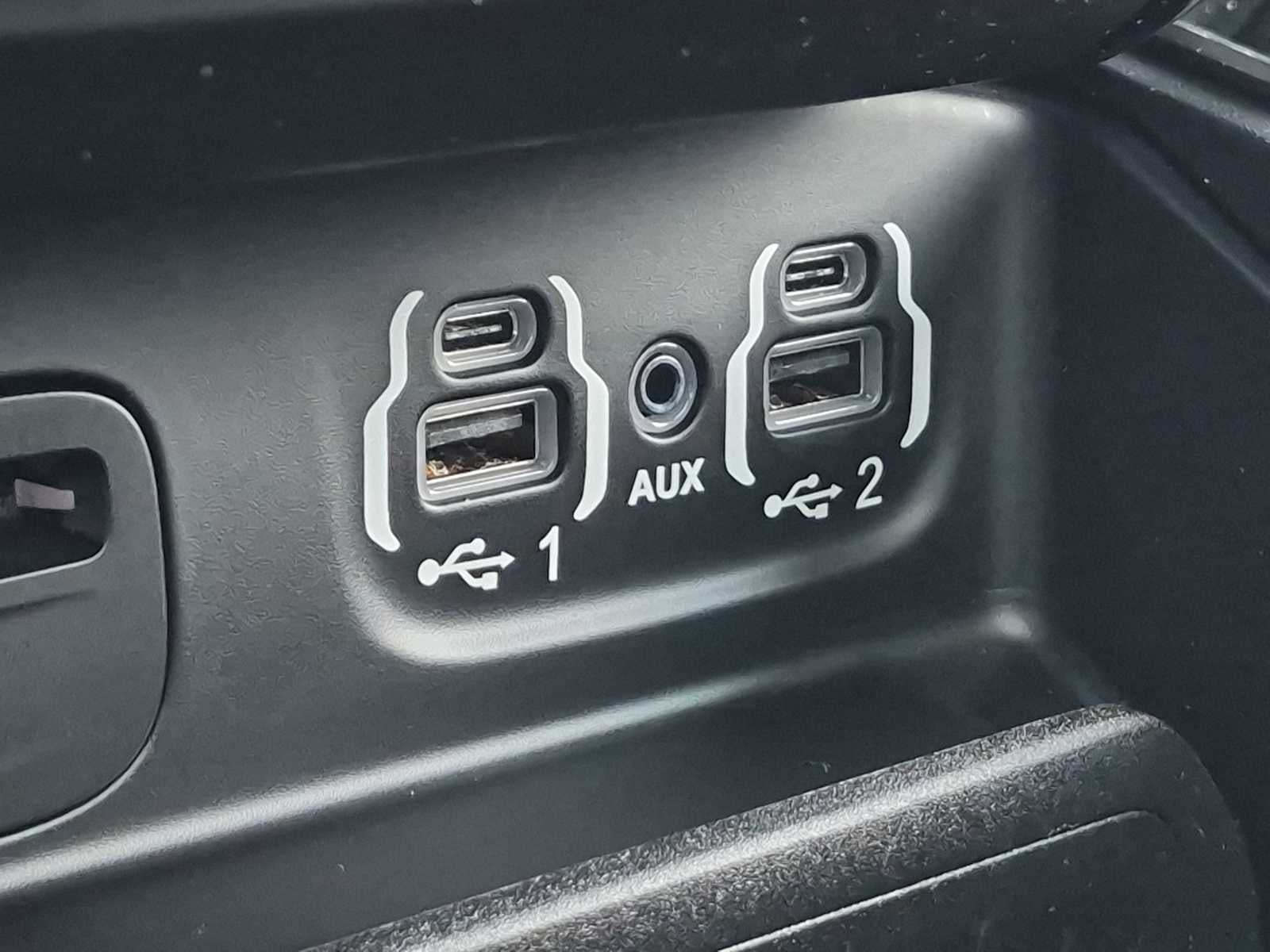 2019 RAM All-New 1500 Limited