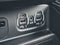 2019 RAM All-New 1500 Limited