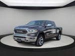 2019 RAM All-New 1500 Limited