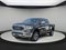 2019 RAM All-New 1500 Limited