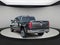 2019 RAM All-New 1500 Limited