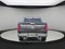 2019 RAM All-New 1500 Limited