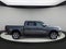 2019 RAM All-New 1500 Limited