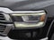 2019 RAM All-New 1500 Laramie