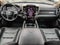 2019 RAM All-New 1500 Laramie
