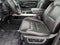2019 RAM All-New 1500 Laramie