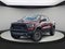 2024 RAM 1500 TRX