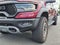 2024 RAM 1500 TRX