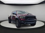 2024 RAM 1500 TRX