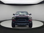 2024 RAM 1500 TRX