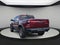 2024 RAM 1500 TRX