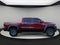 2024 RAM 1500 TRX