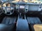 2016 Ford Expedition EL Limited