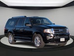 2016 Ford Expedition EL Limited