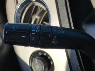 2016 Ford Expedition EL Limited