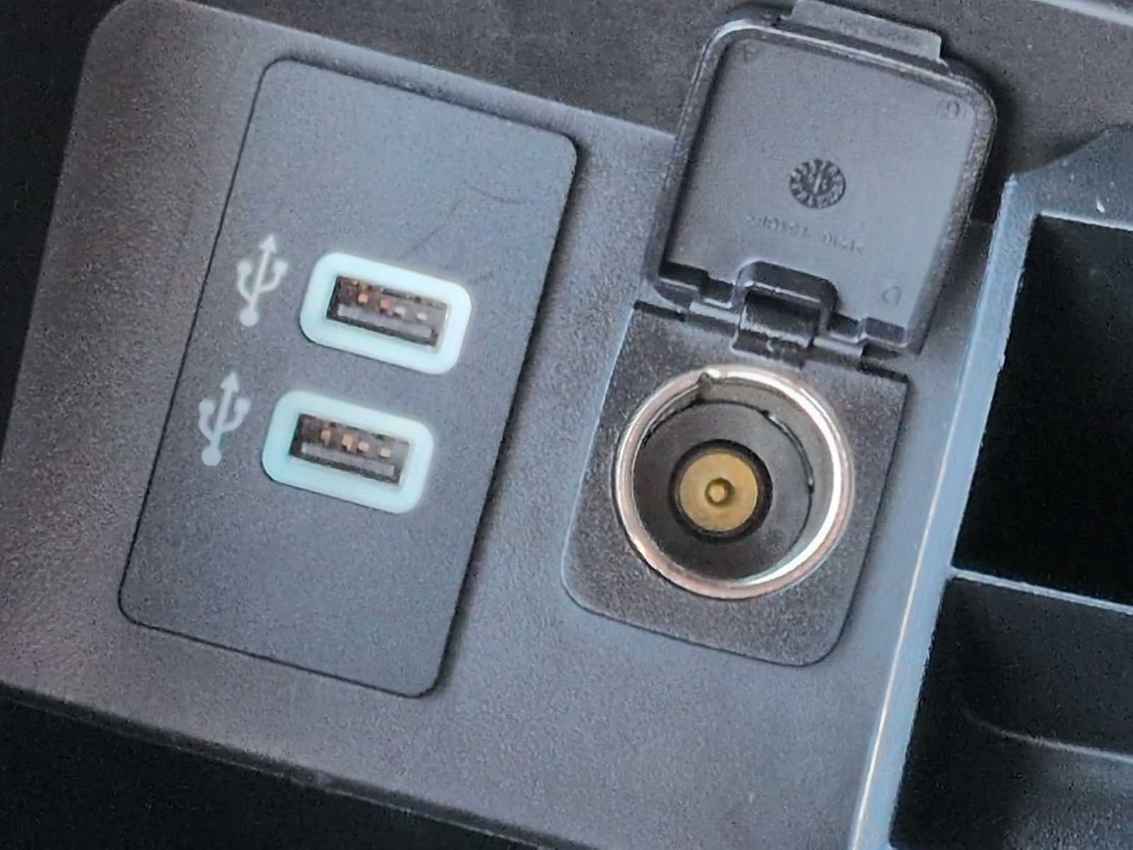 2016 Ford Expedition EL Limited