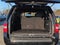 2016 Ford Expedition EL Limited