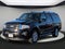 2016 Ford Expedition EL Limited